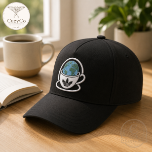 Adidas Globe Coffee Cup Cute Hat 2026 Collector Edition 6 Adidas Globe Coffee Cup Cute Hat 2026 Collector Edition