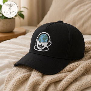 Adidas Globe Coffee Cup Cute Hat 2026 Collector Edition 7 Adidas Globe Coffee Cup Cute Hat 2026 Collector Edition